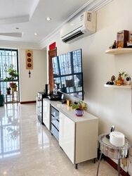 The Springbloom (D19), Condominium #632905031
